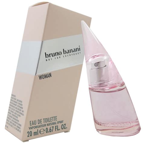 bruno banani not for everybody.